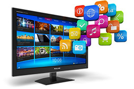 TV kanali